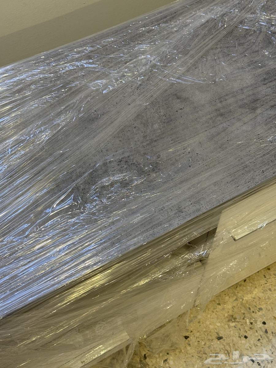 طاولة بلازما من هوم بوكس64381013155329110