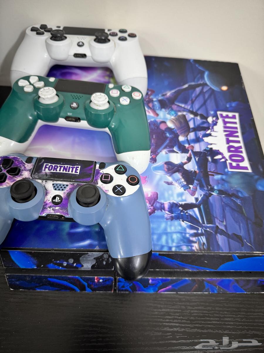 بلايستيشن 464388935938563110