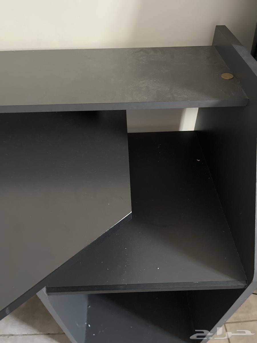 طاوله قيمنق64382321228930112