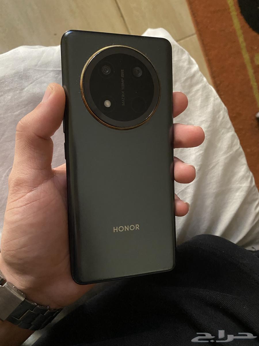 HONOR X9c64383552573697110