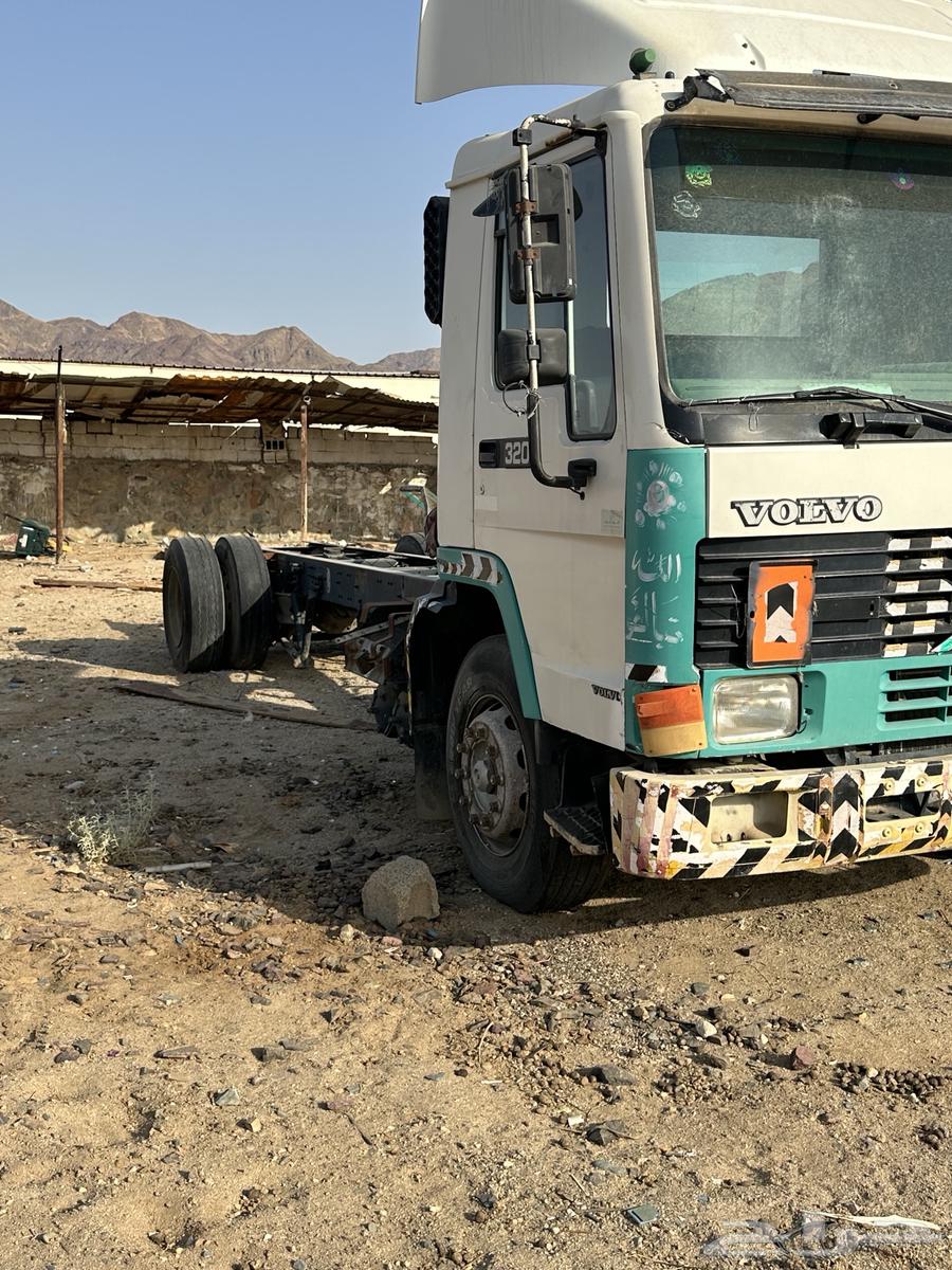 فلفو عايدي للبيع بدون اوراق64536223737730112