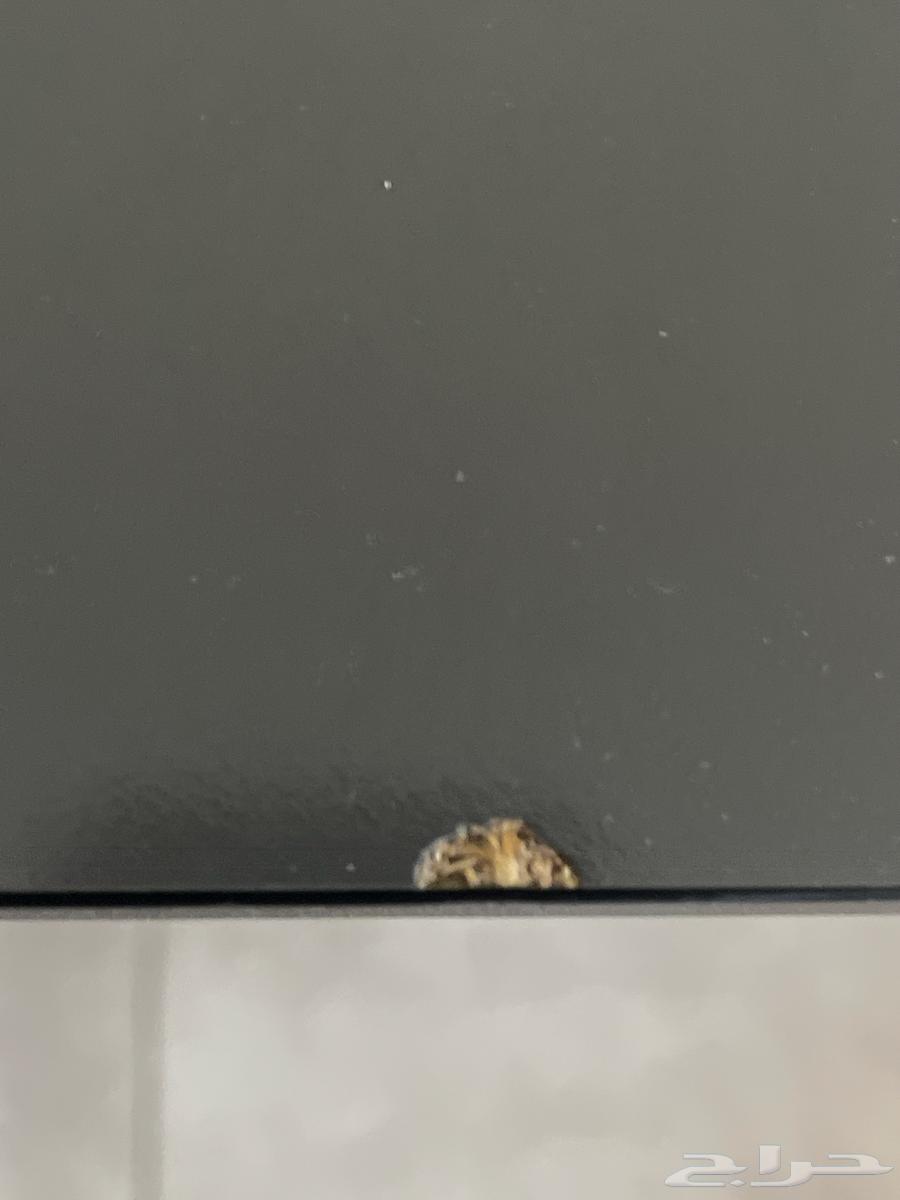 طاوله قيمنق64382321228930113