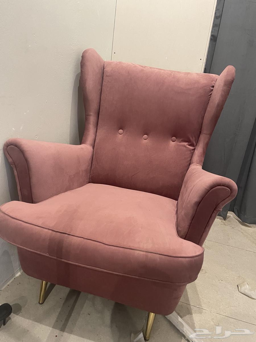 كنبة للبيع64390068488961111