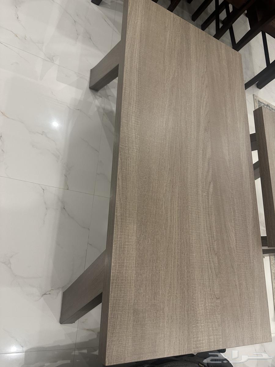 أثاث للبيع64385873313409111