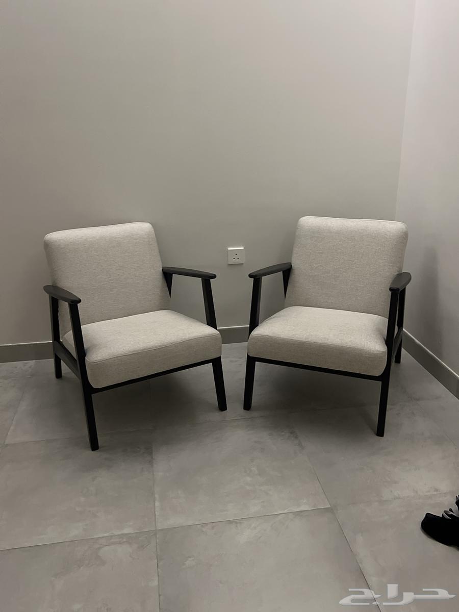 كنب ايكيا64390291863682112