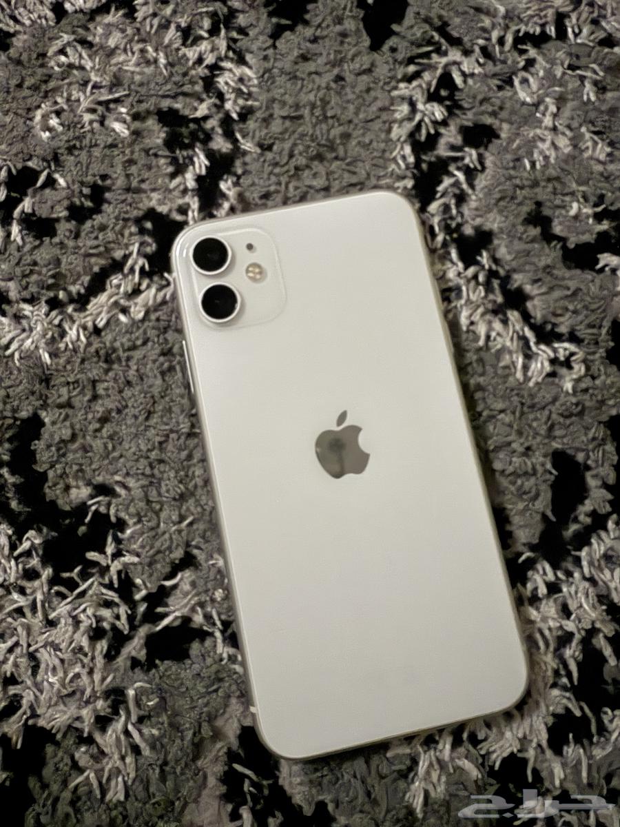 ايفون 1164383400473987110