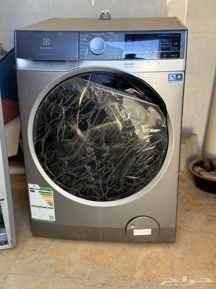 غساله استخدام شهرين64387662729602111