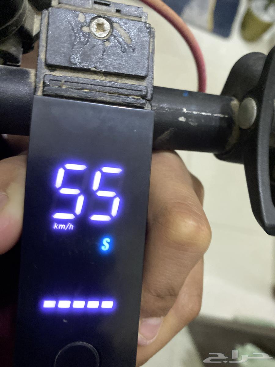 سكوتر للبيع64377870799489112