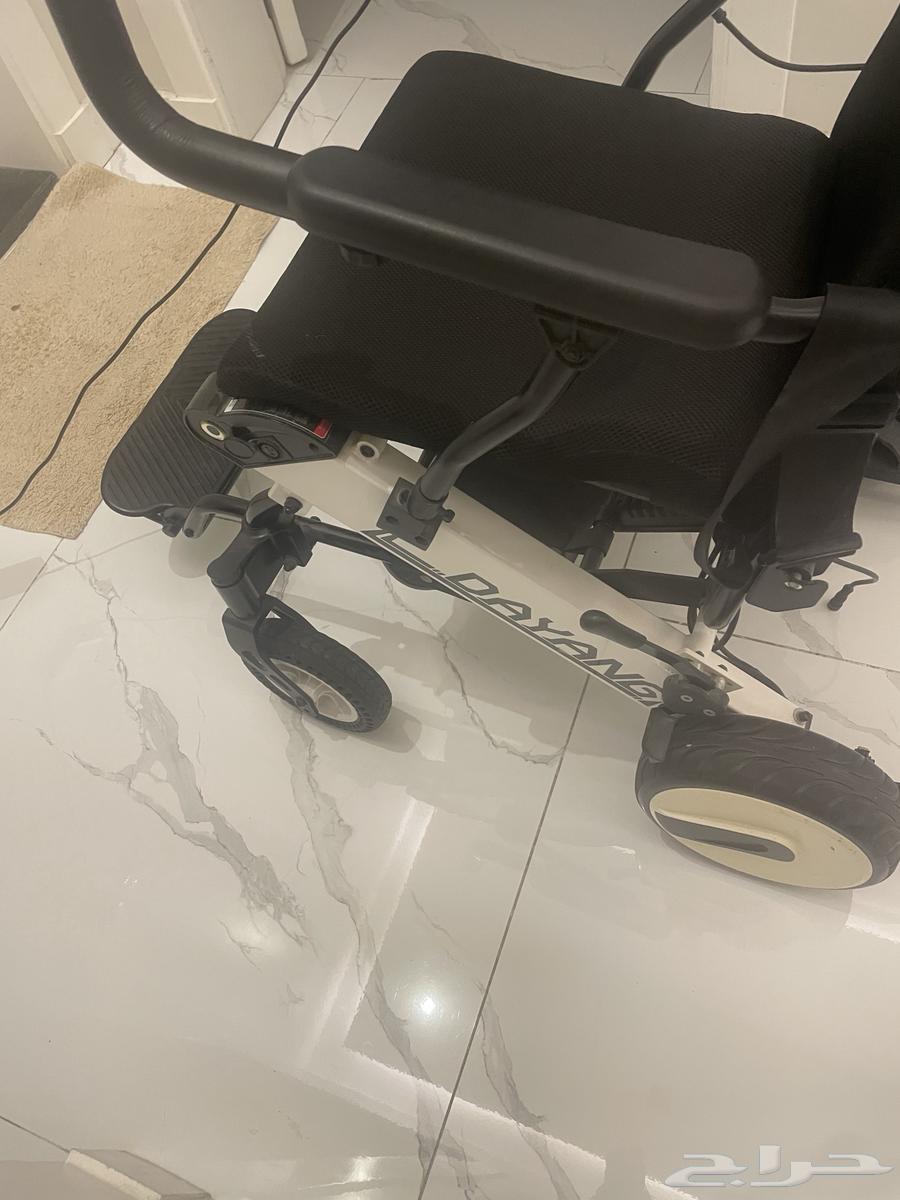 عربيه كهربائيه64391563381122111