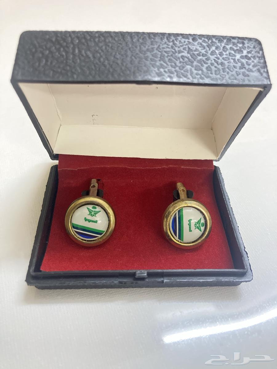 كبكات) تحمل شعار الخطوط الجوية العربية السعودية64378120514689113