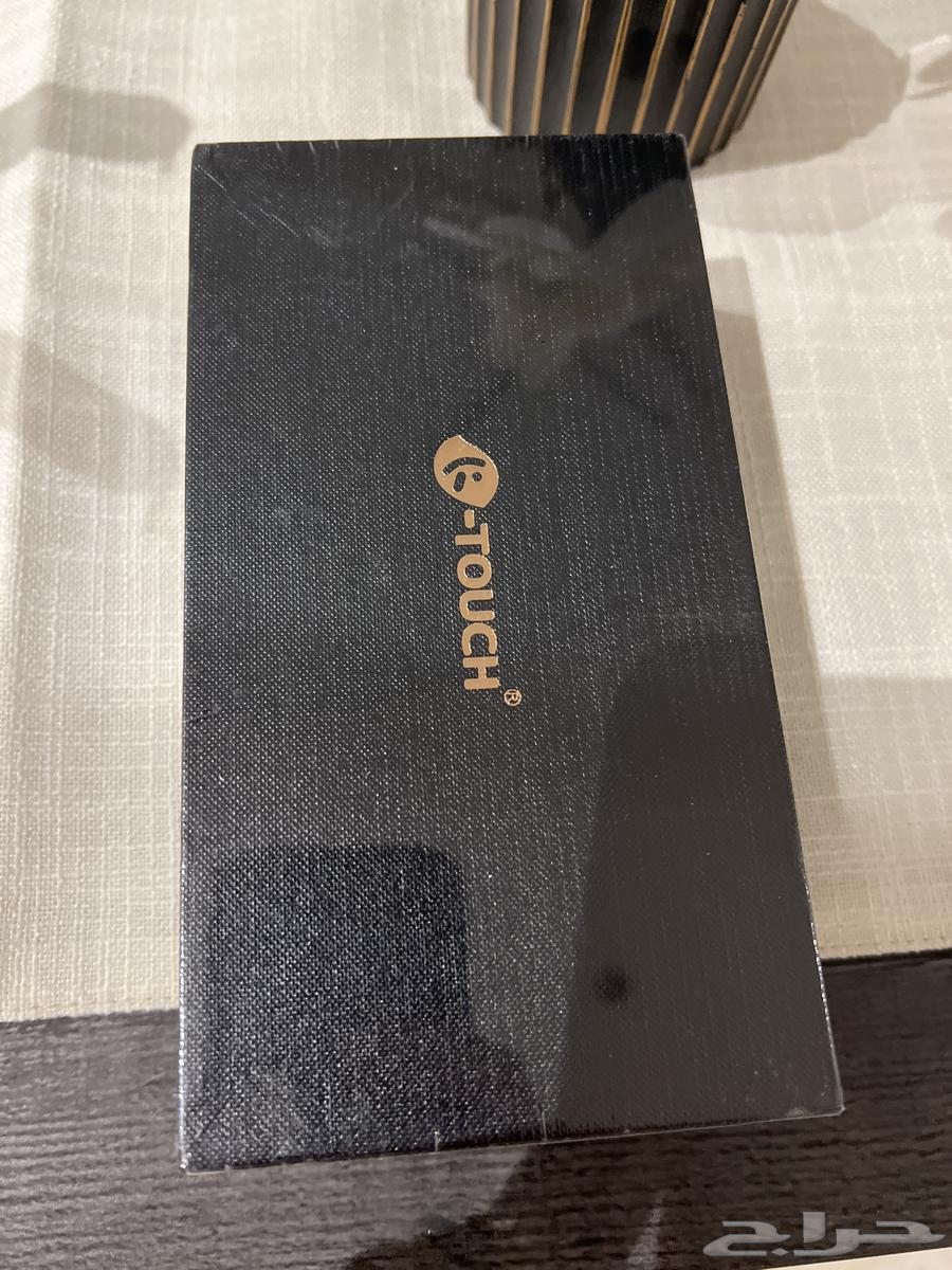 جوال جديد TOUCH S564389750628610113