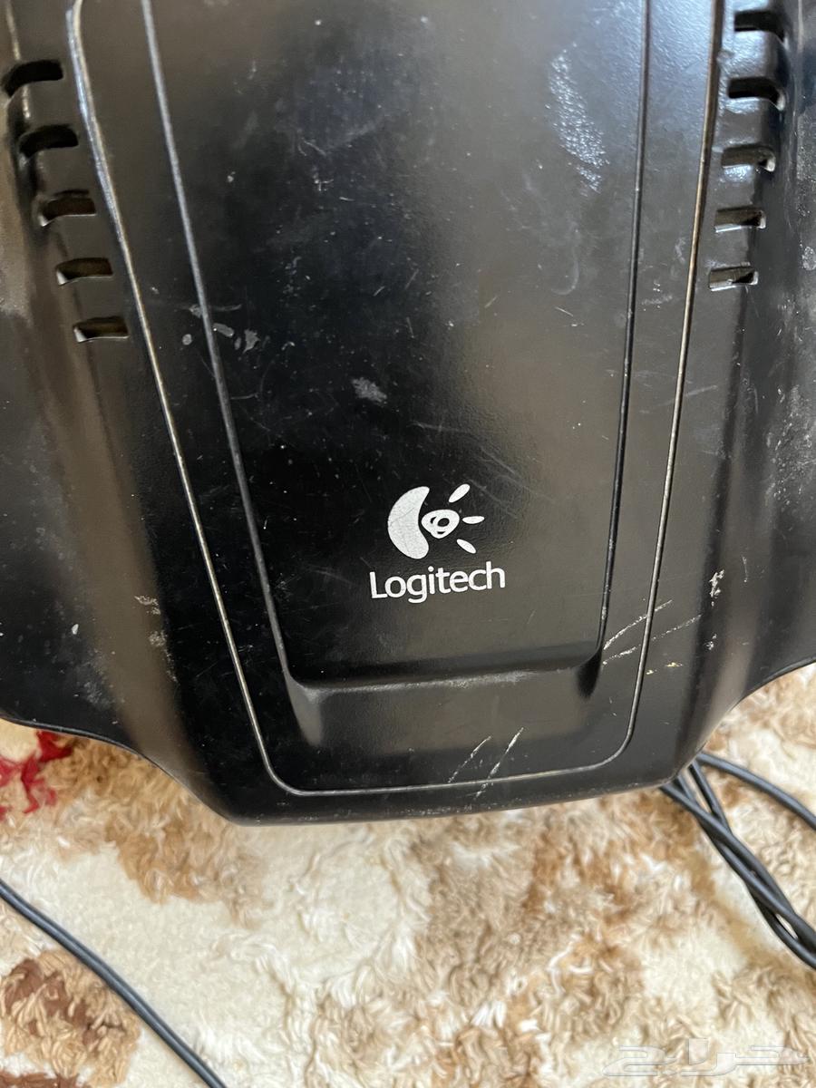 طارة بي سي للبيع64383760512898112