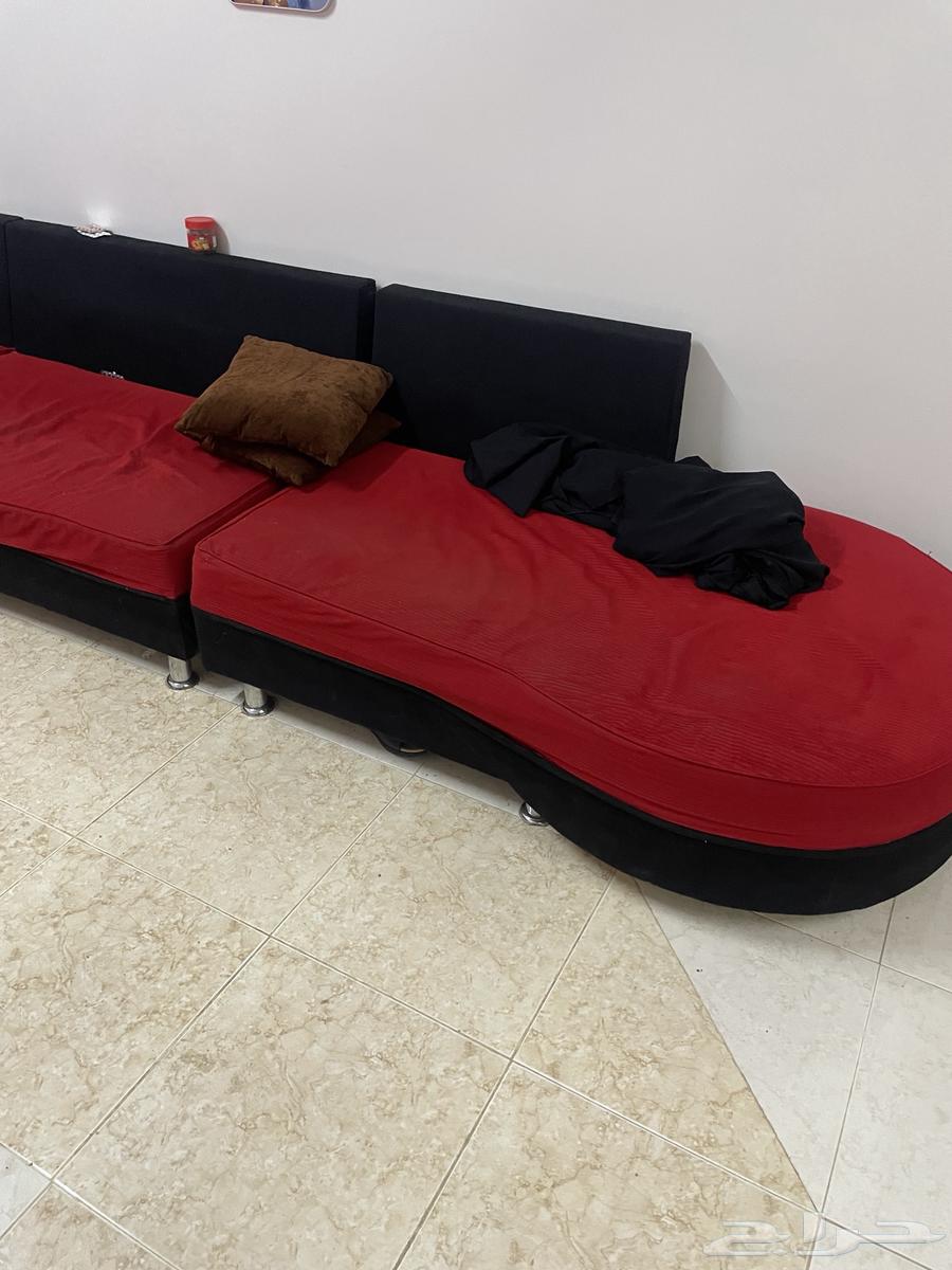 كنب للبيع64386304828547110