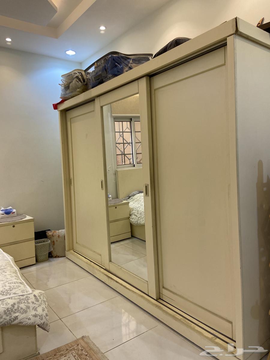 غرفة نوم للبيع64384437992066111