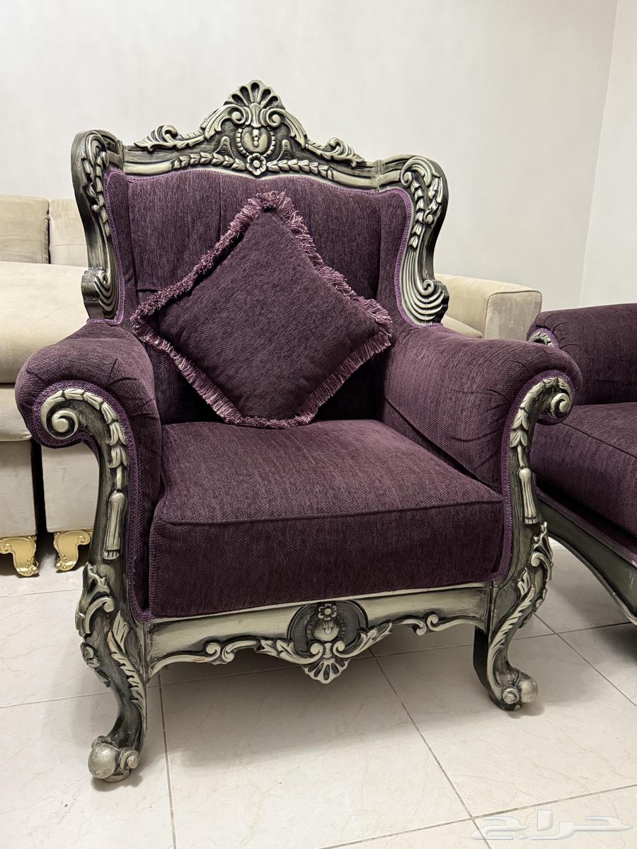 كنب تركي64391893022721110