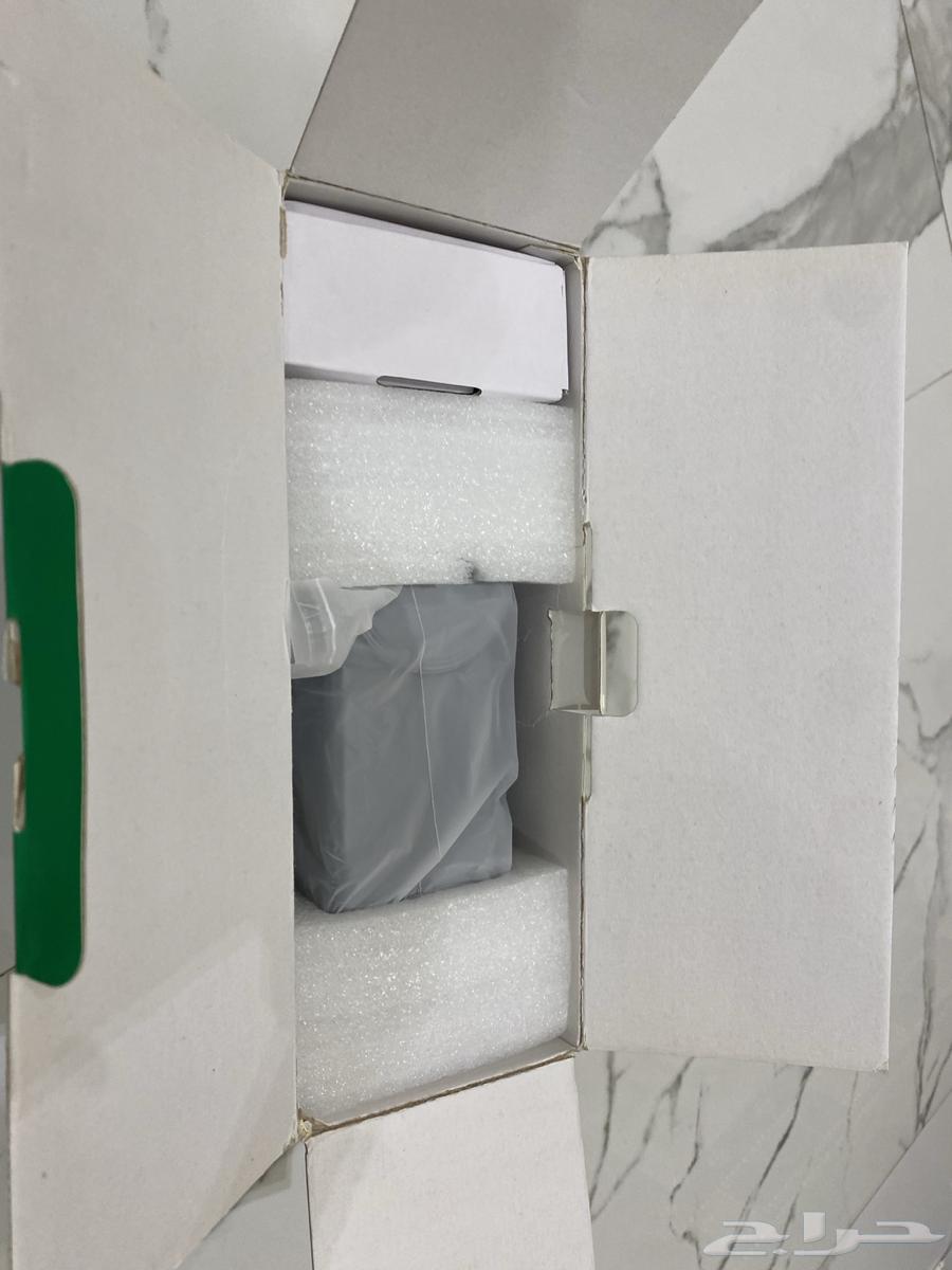 بروجكتر64387118048897113