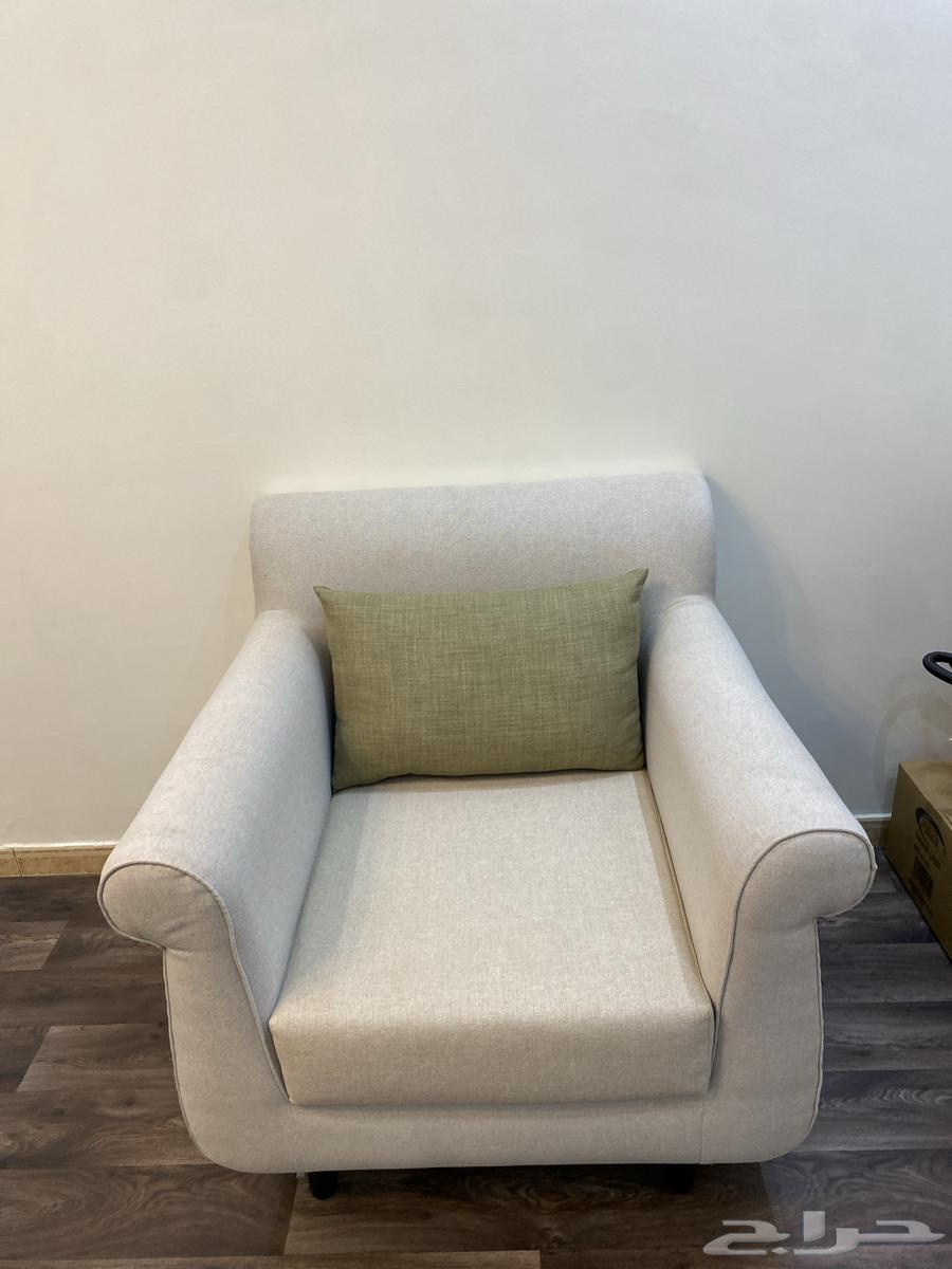 كراسي كنب للبيع64390981628291110