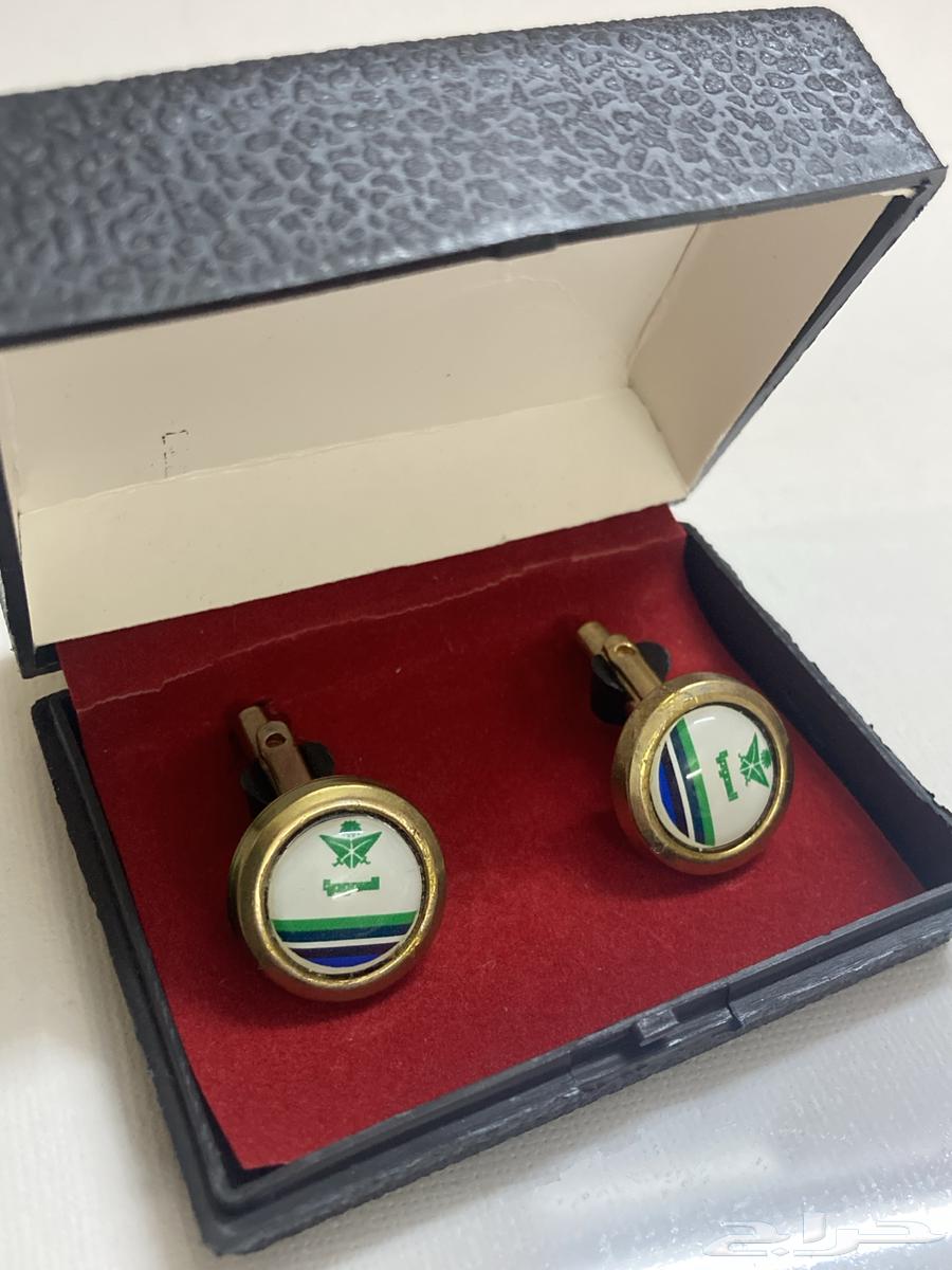 كبكات) تحمل شعار الخطوط الجوية العربية السعودية64378120514689112