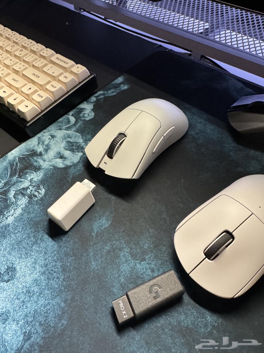 mouse razer deathadder v3 pro Razer DeathAdder V3 Pro64387159524225112