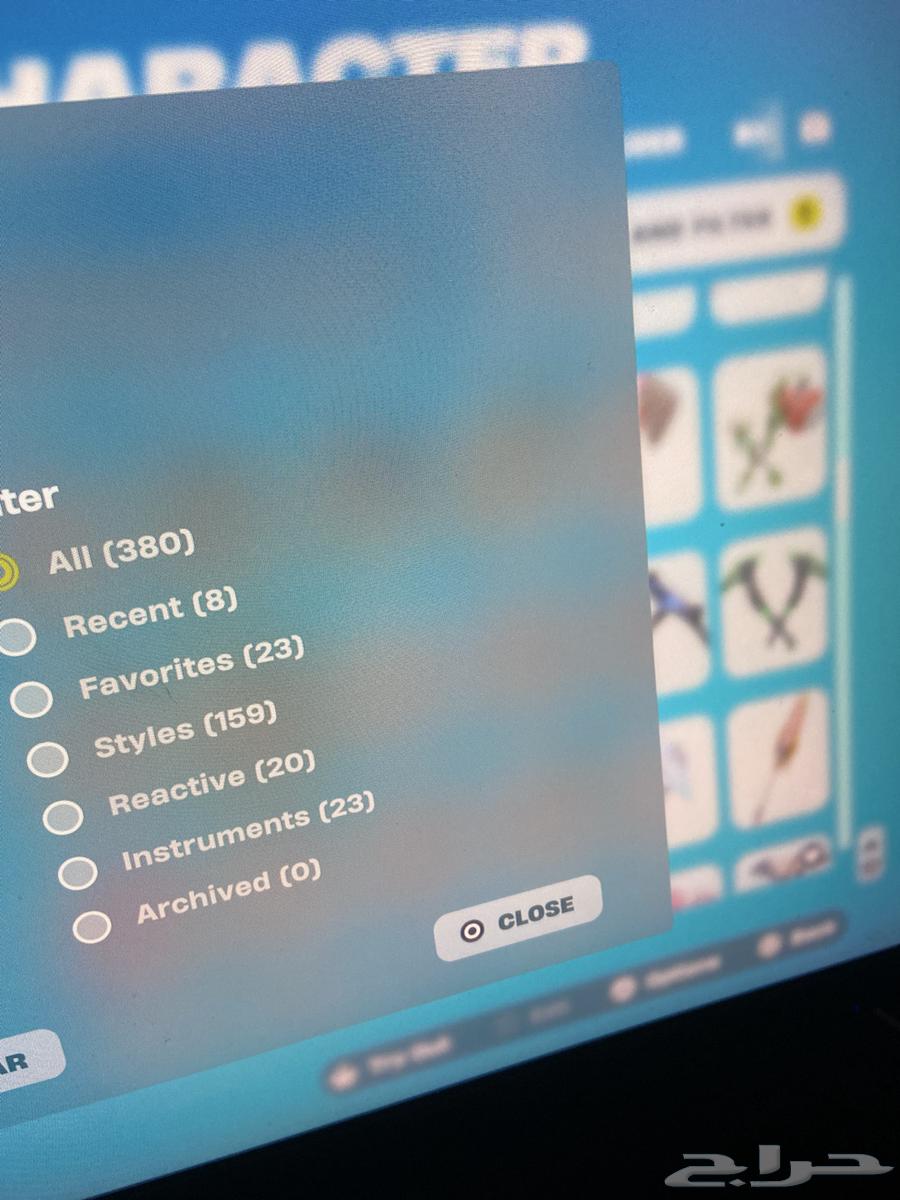 حساب للإيجار نادر64379544644355114