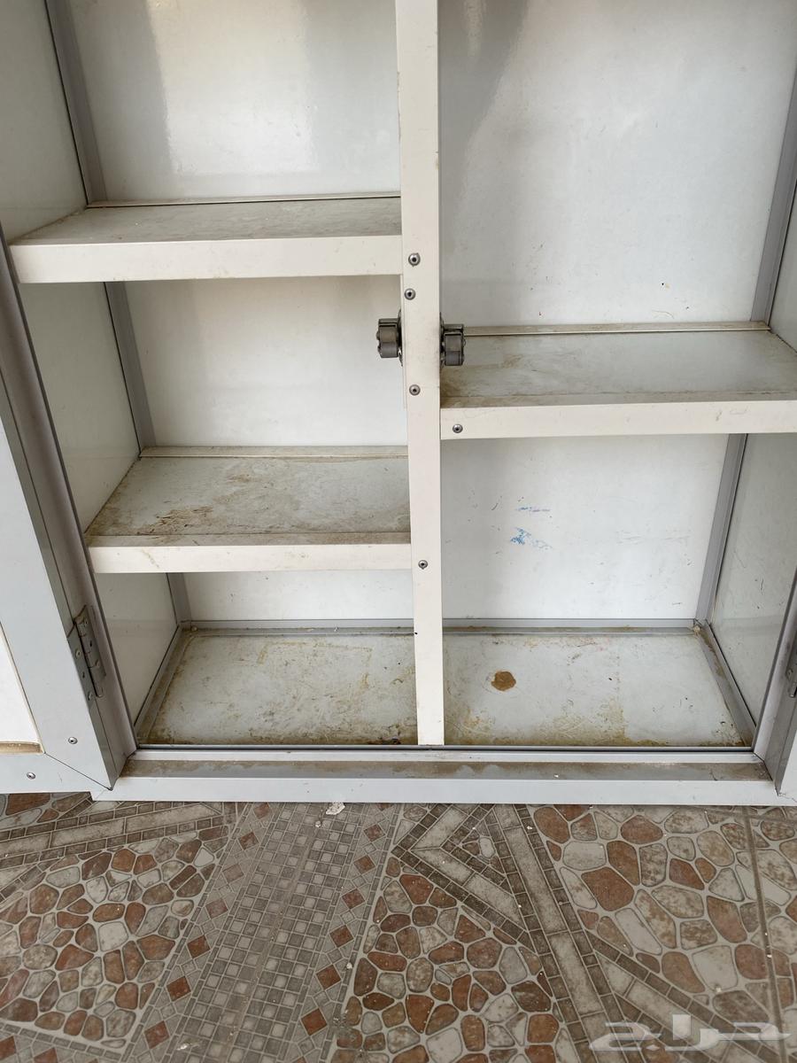 درايش وباب وصيدليه وانتريه64379079328898112