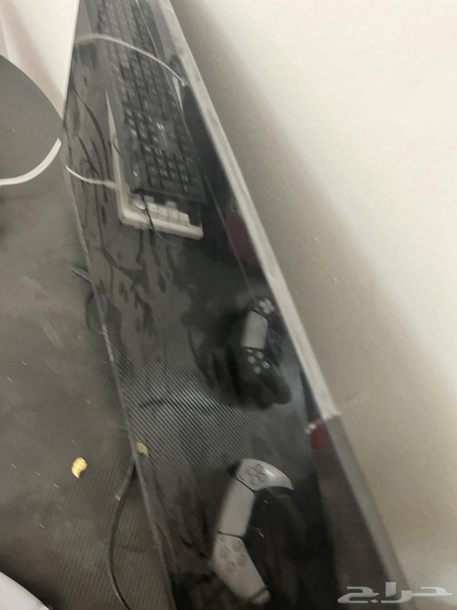 شاشته جيمينج للبيع64385384003073112