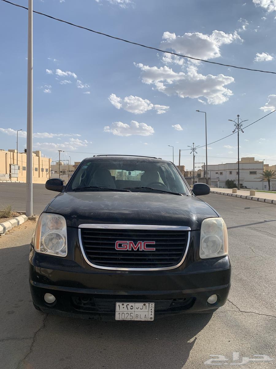 للبيع جمس يوكن64531011628802111