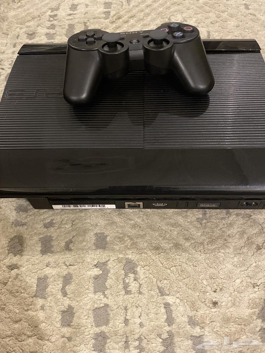 ps364379761295490110