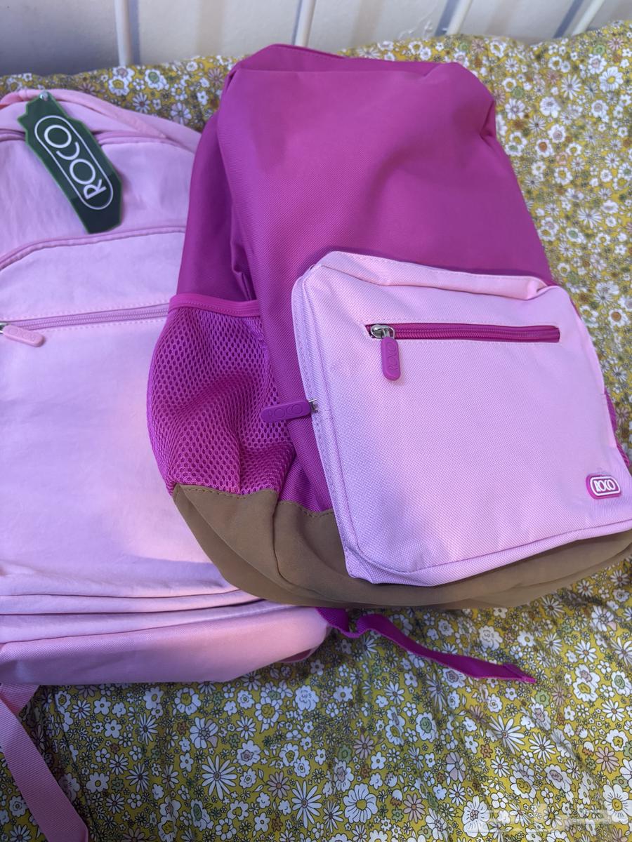 شنطه جديده غير مستعمله للبيع64378586143746110