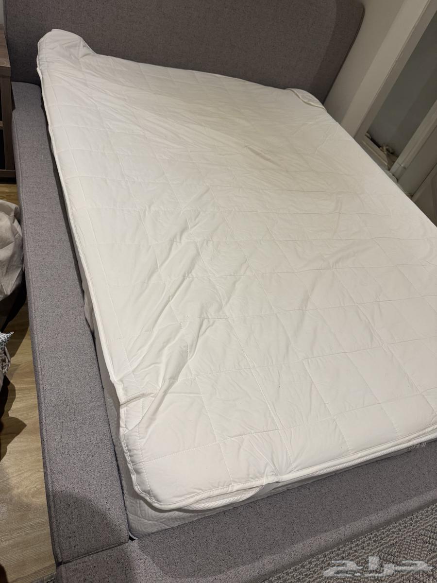 غرف نوم كاملة للبيع64388009626754113