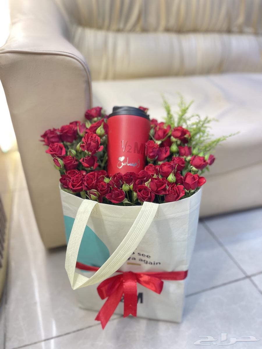 مق هاف مليون 59 ريال لفترة محدودة64386710869121113