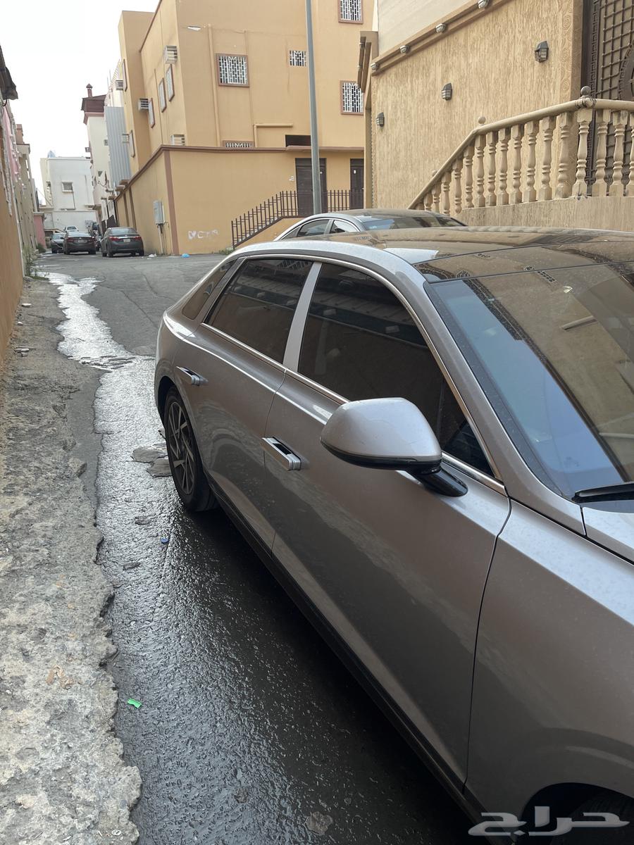 ازيرا 2024 لتقبيل بدون مقابل من البنك الاهلي64532733620481114