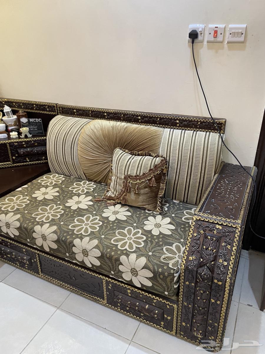 كنب للبيع64388963380609110