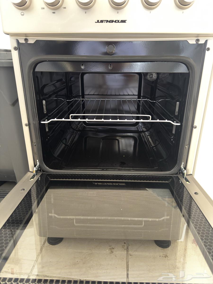 فرن كربائي للبيع64390939711490110