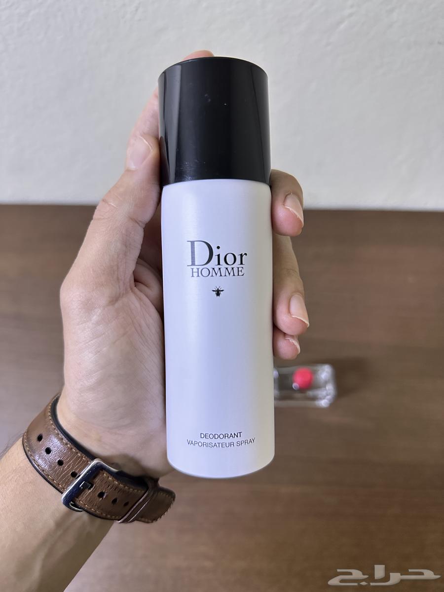 عطور اصلية للبيع ب 200 للكل64391729071747112