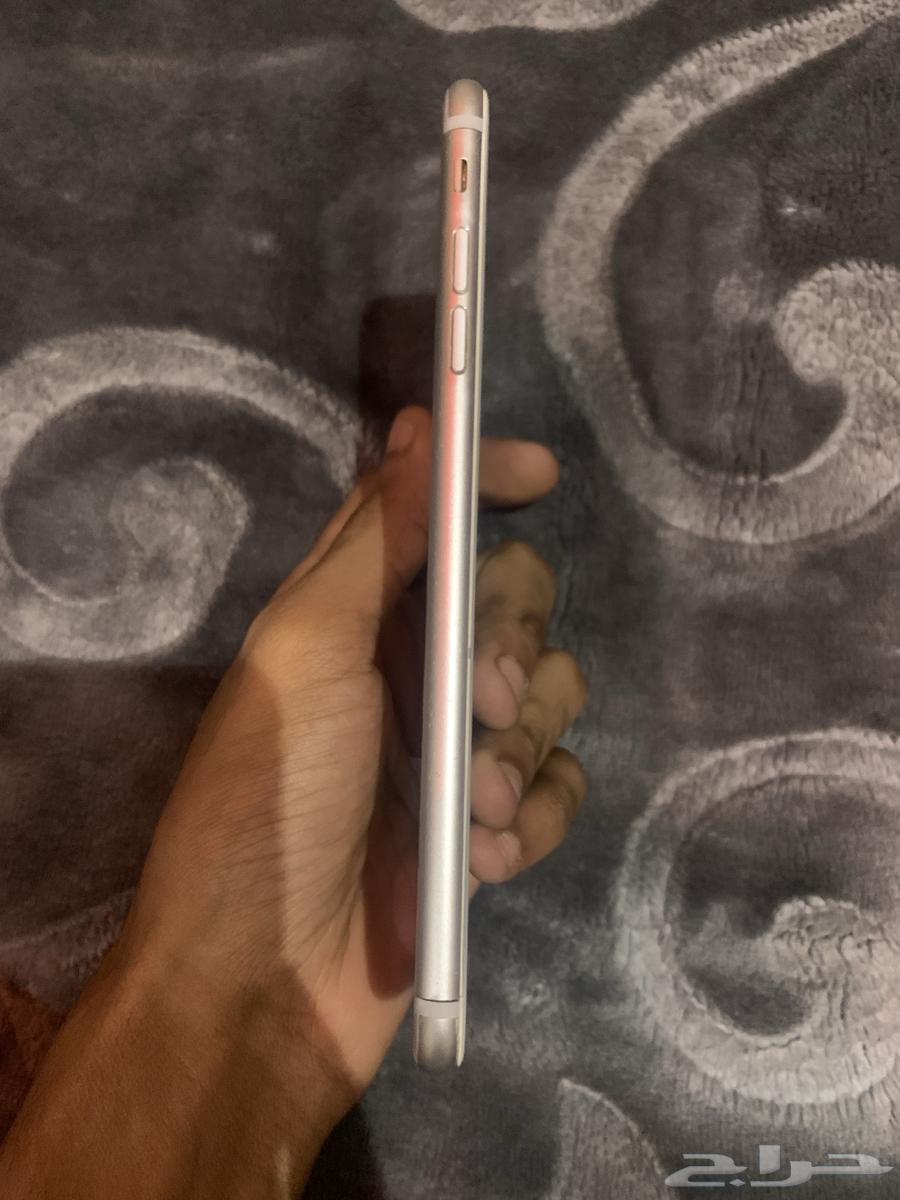 ايفون 7 بلس64388935896067114