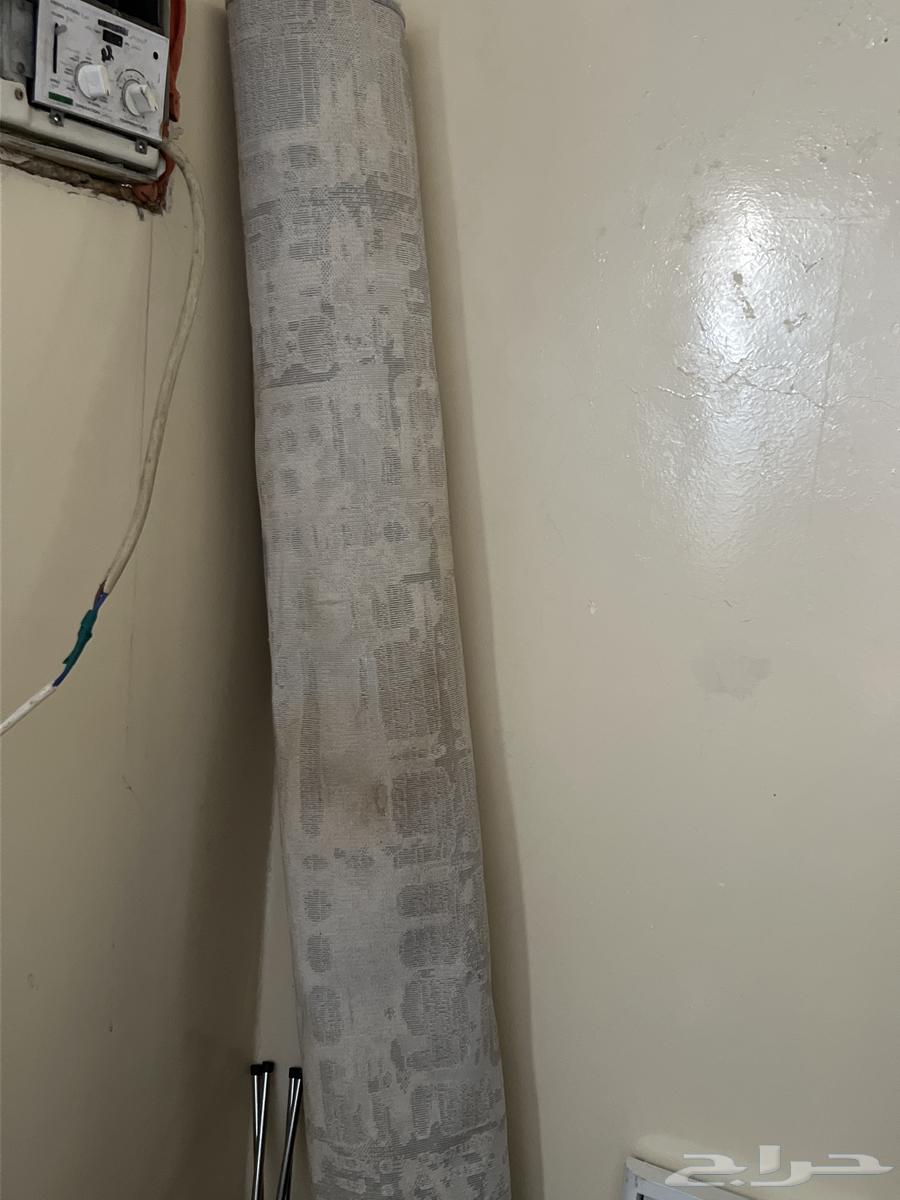 بيع مستعجل64385133599362111