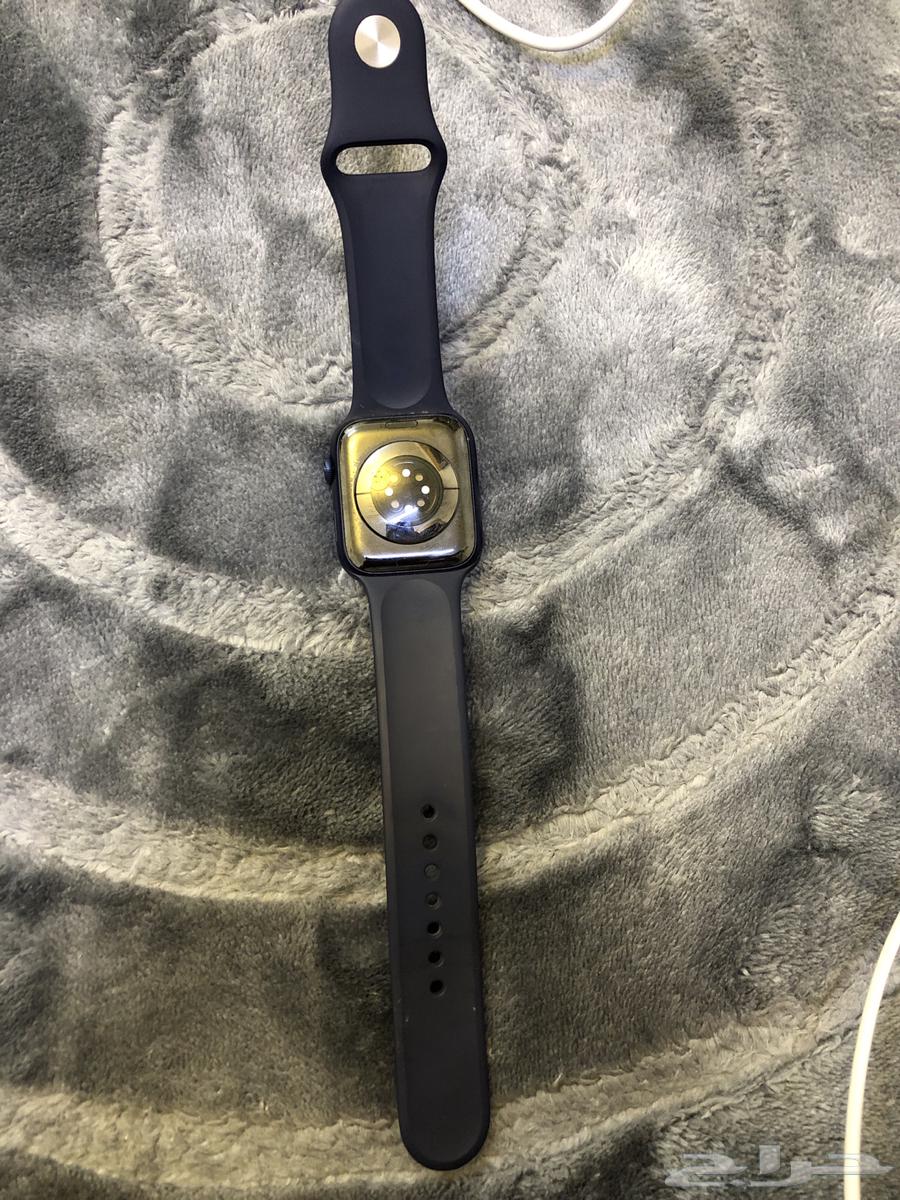 ساعه ابل الاصدار 664384717460867111