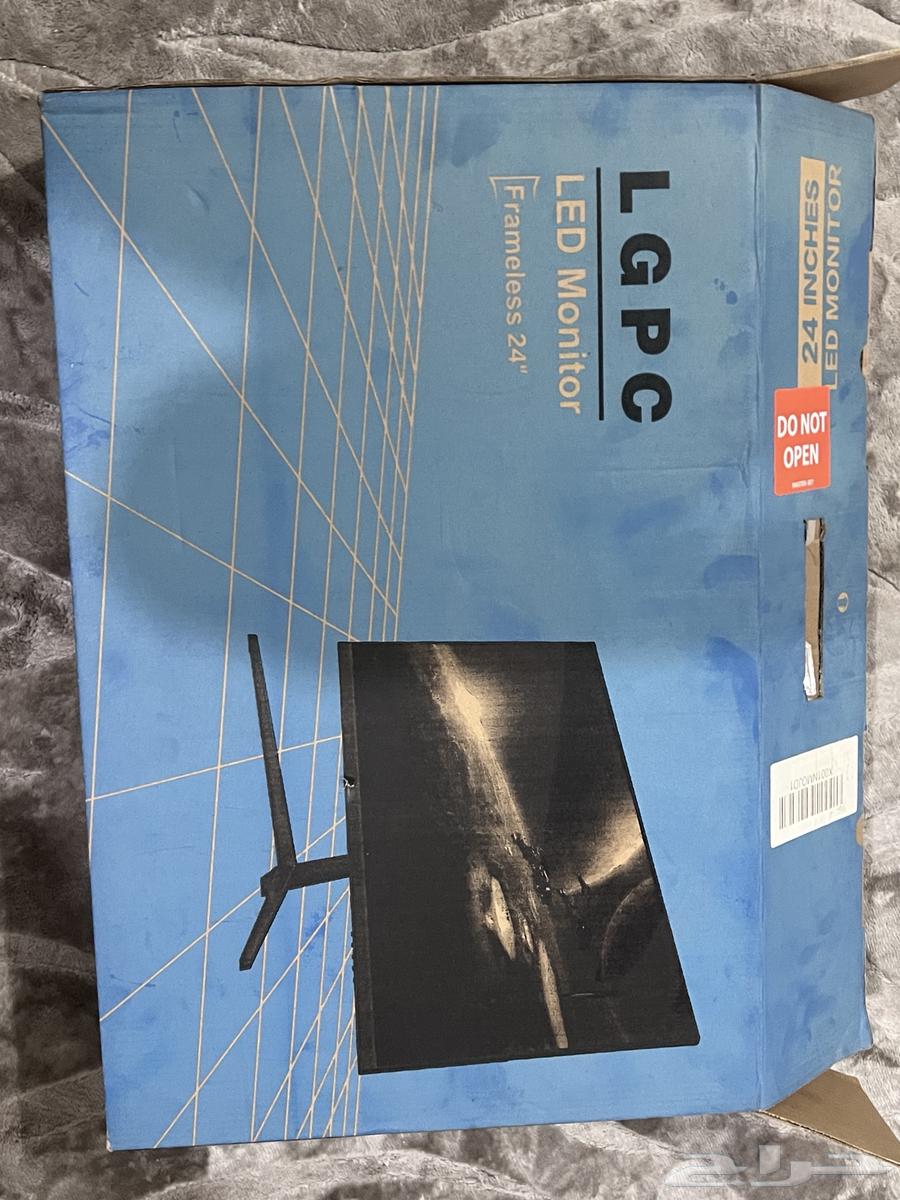 بي سي للبيع64377418483203113