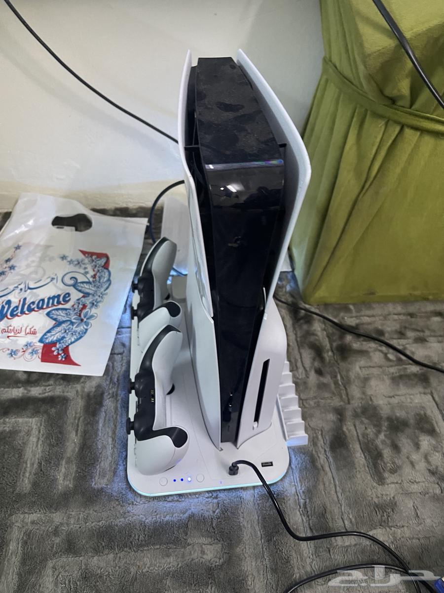 سوني 5 للبيع64383774435586111