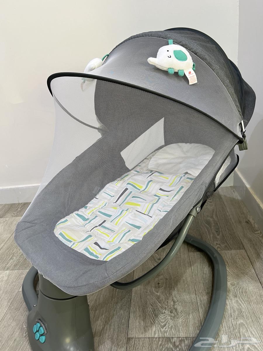 أسرة أطفال جديدة للبيع64379891218817111