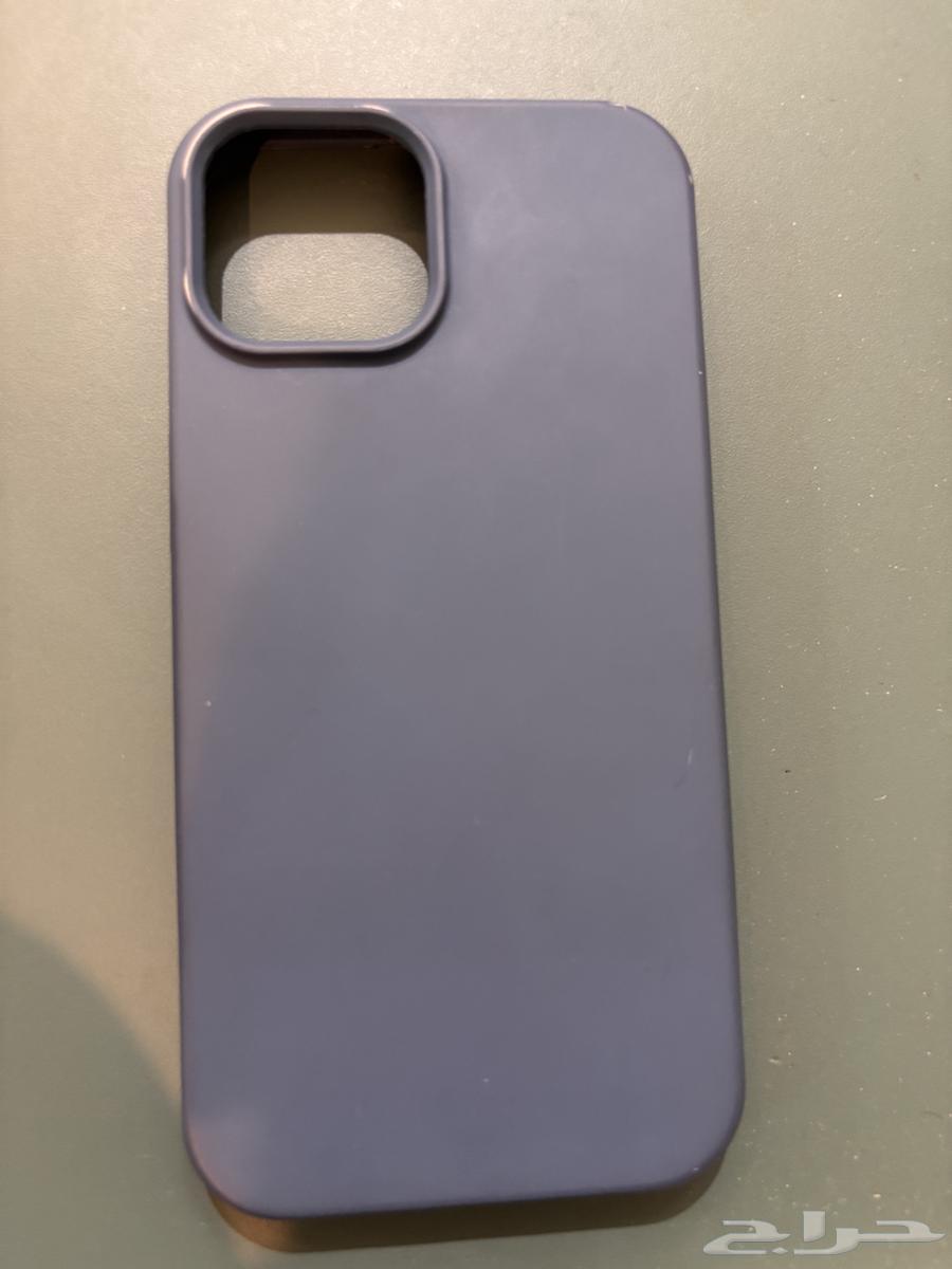 كفرات ايفون 15   14 بأسعار مناسبة64387718252033113