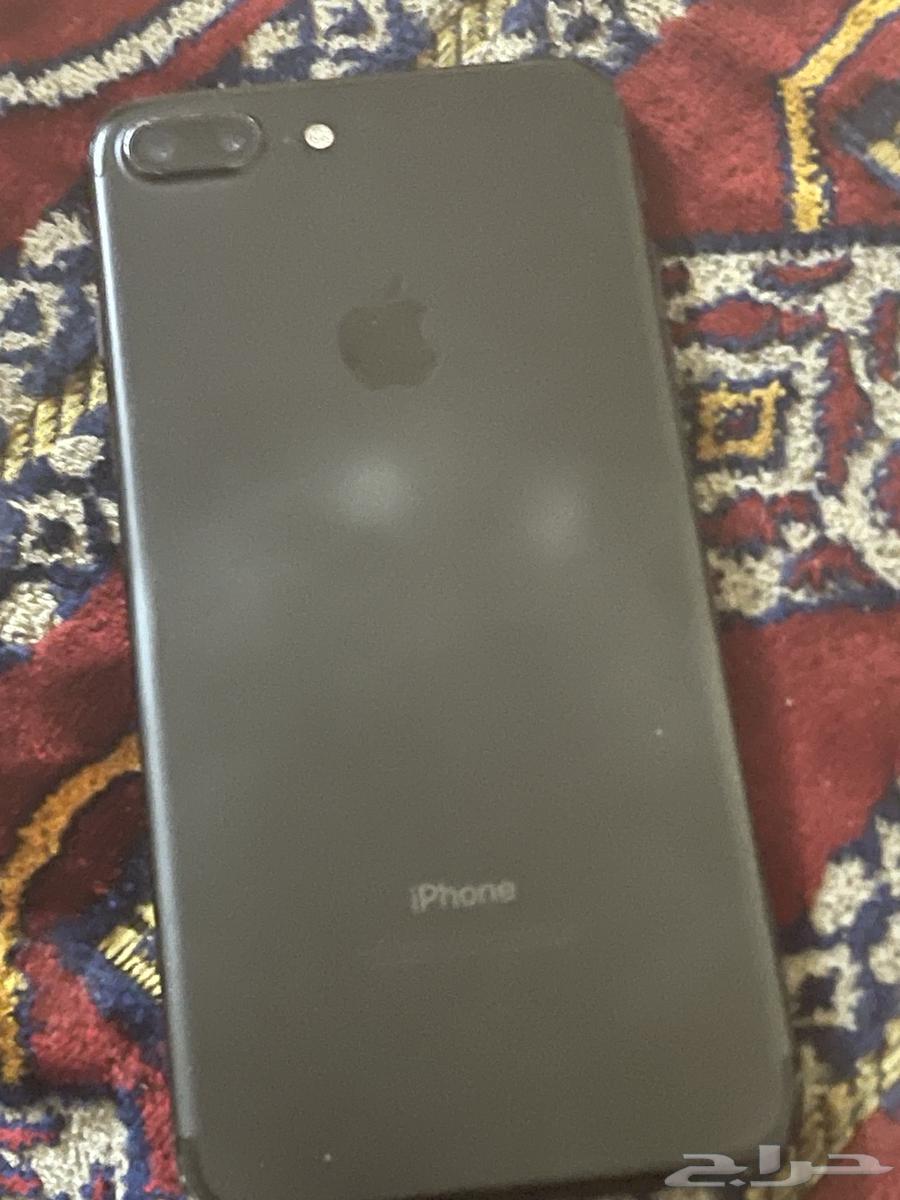 iPhone 7 Plus64390361094402111