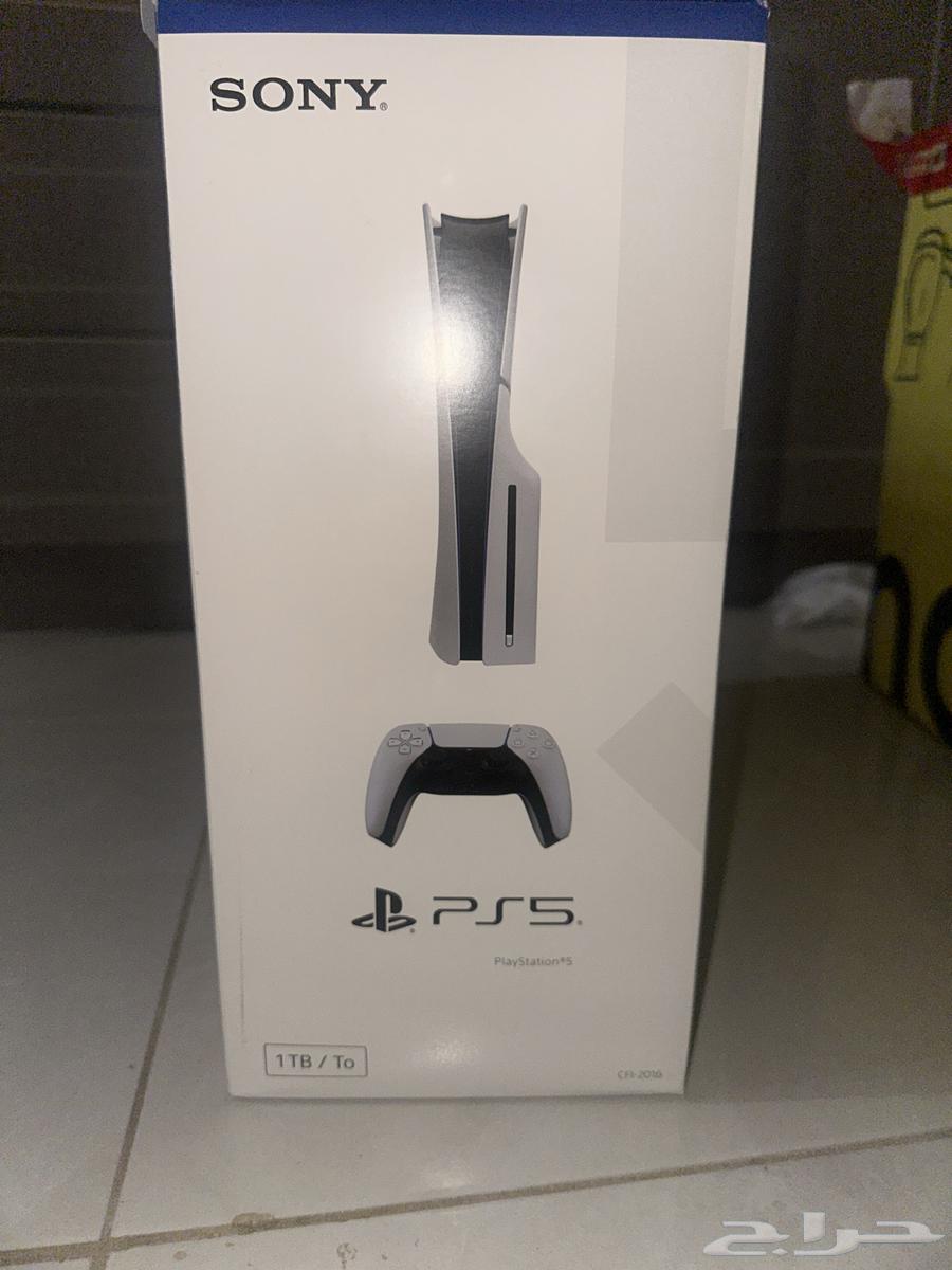 سوني فايف 564382528109699112