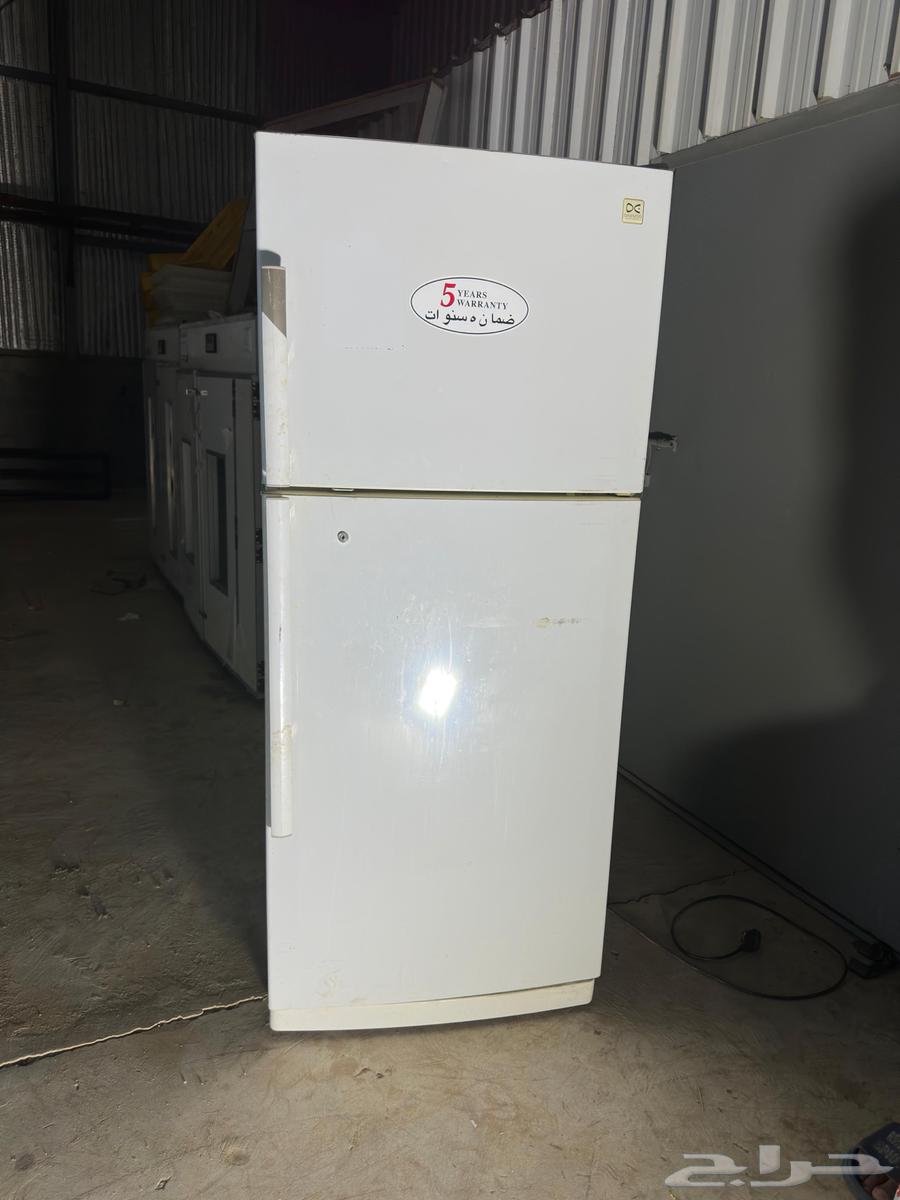 اجهزه كهربائيه64391119748737111