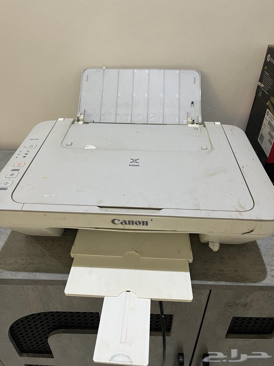 للبيع كلهم ب 300 حفر الباطن64385523453443113