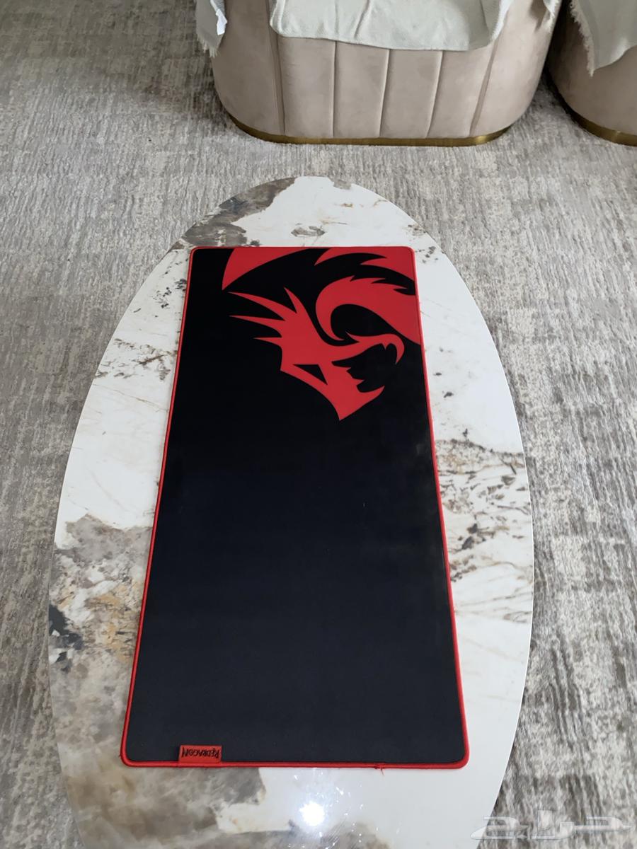 Mouse pad64385355357185110