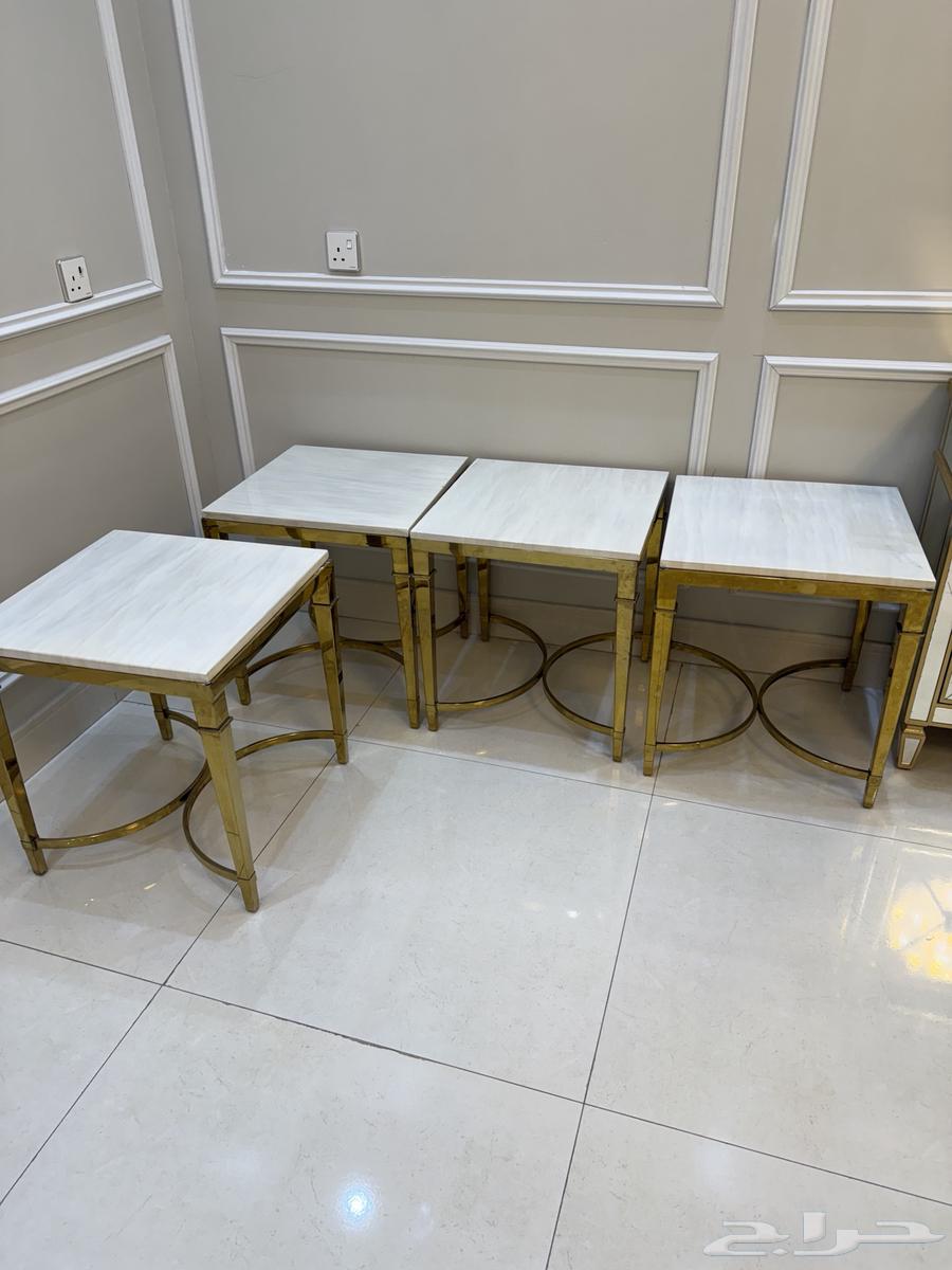 Dining tables for sale64379311853826111