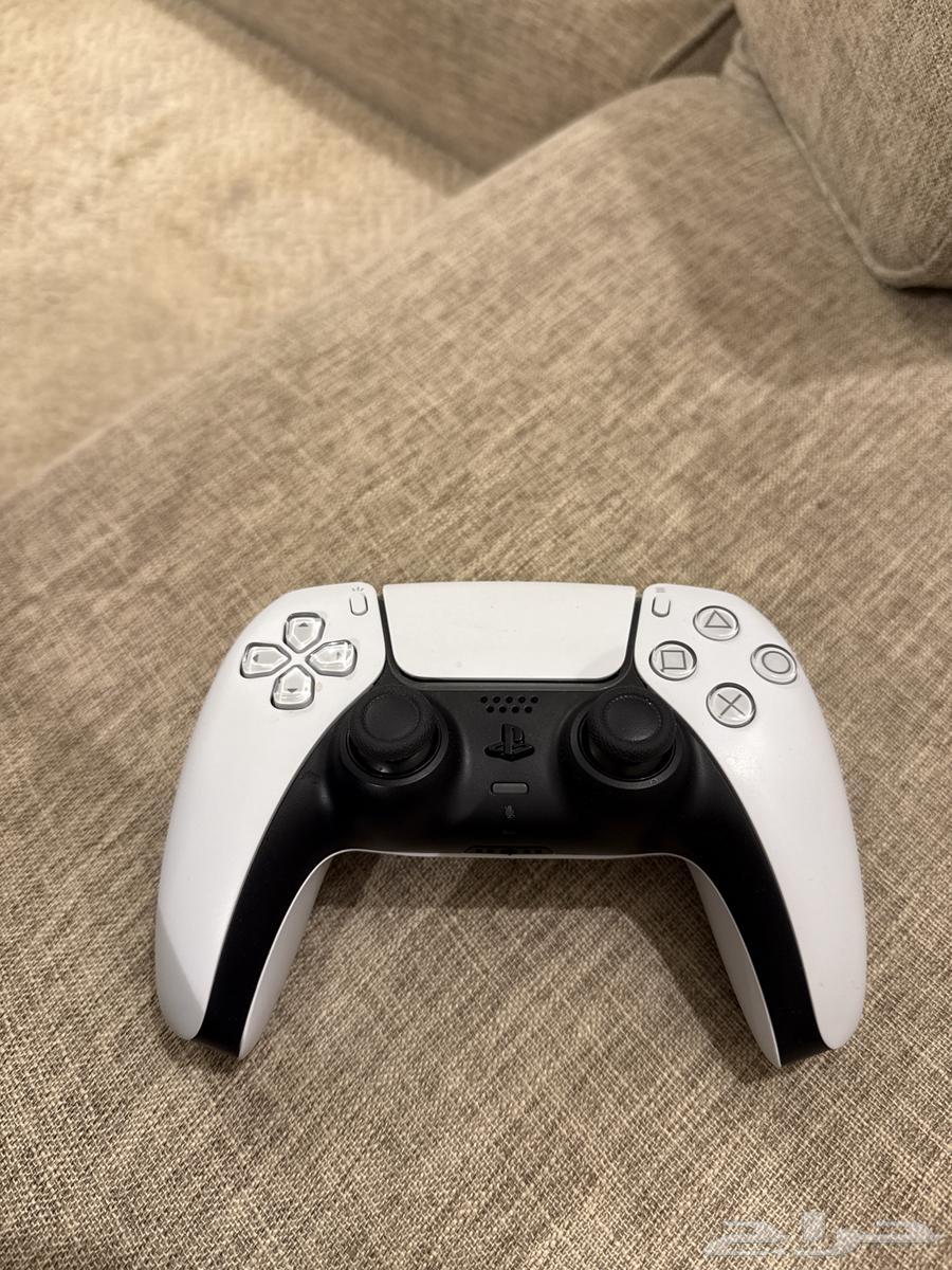 يد جديده للبيع64387899072258110