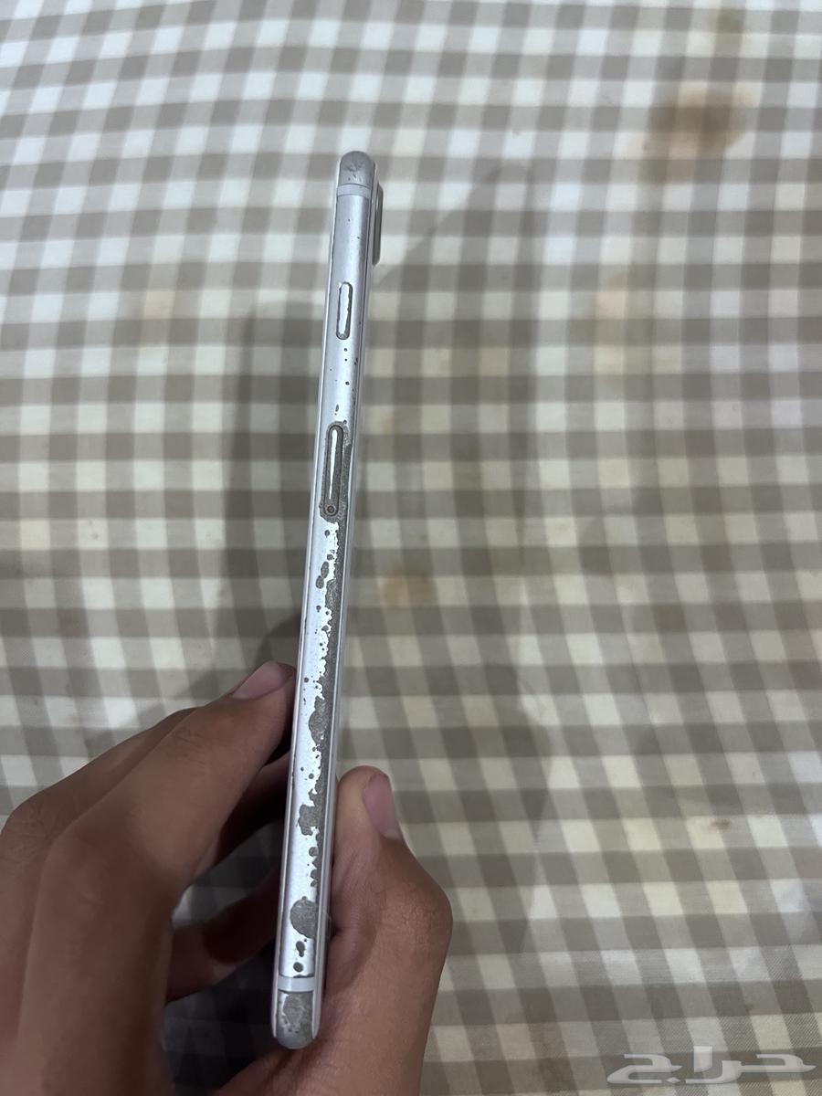 ايفون 8 بلس64391453412610111